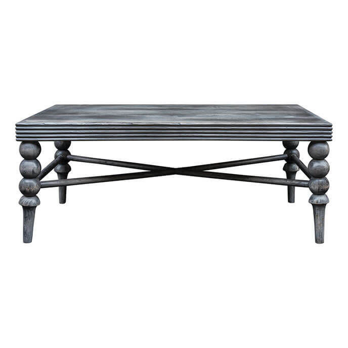 Uttermost Kunja-Gray-Coffee-Table__77421.1522264776.jpg